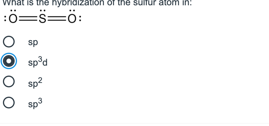 Solved How Many Sigma Ana Pi Bonds Are Present In H 0 Chegg Com