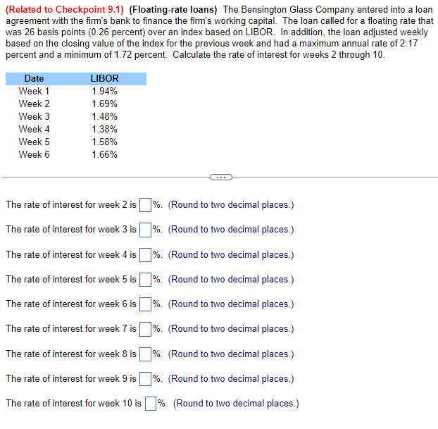 solved-related-to-checkpoint-9-1-floating-rate-loans-the-chegg