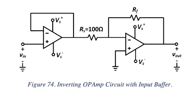 Design circuit on OrCad spice and do a PSpice | Chegg.com