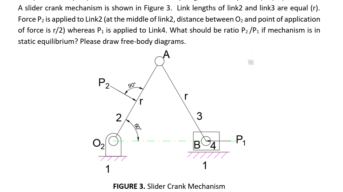 student submitted image, transcription available below