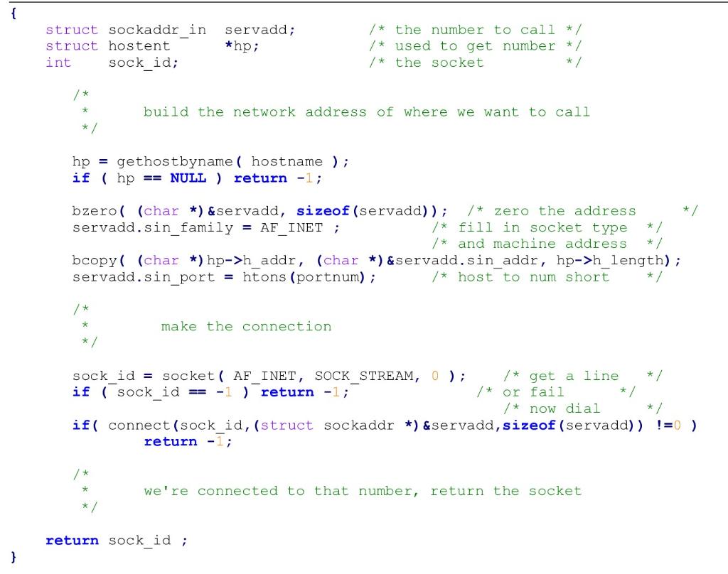 Solved The final assignment is supposed to be a working | Chegg.com