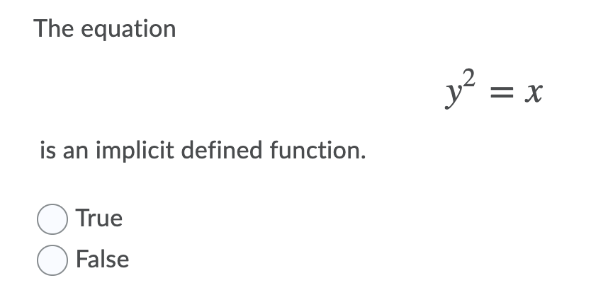 second derivative of x 2 1 3