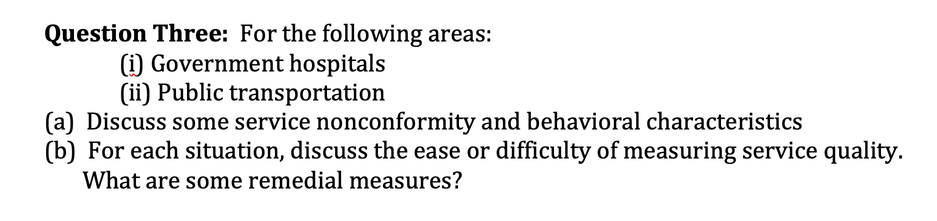 Hcahps scores satisfaction