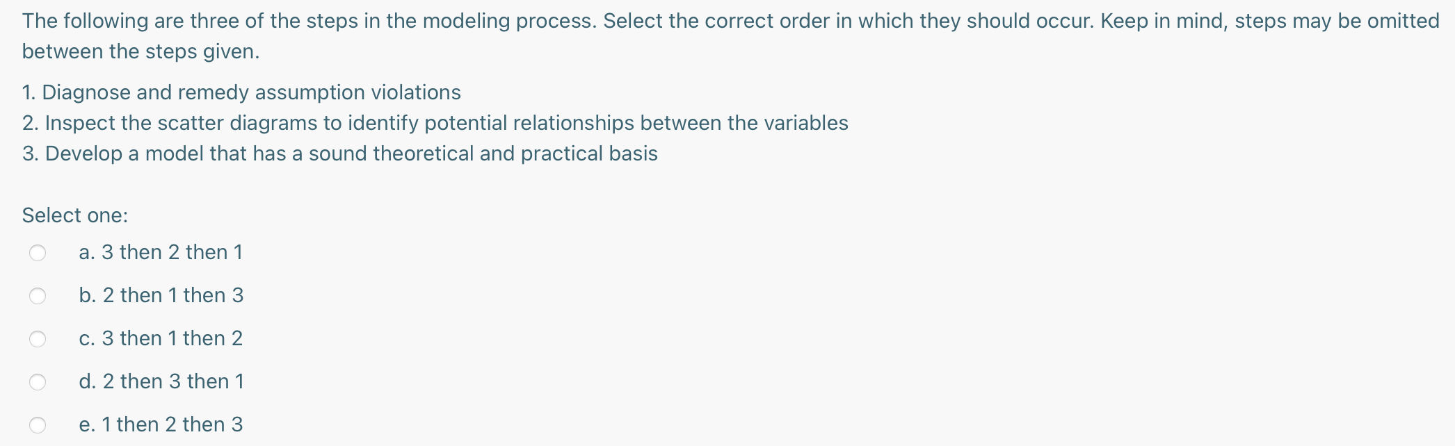 ppt-structuring-system-requirements-process-modeling-powerpoint