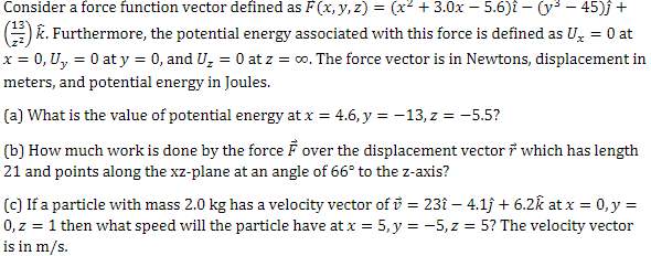 Solved Please I Need Help I Have Done Part A I Just Ne Chegg Com