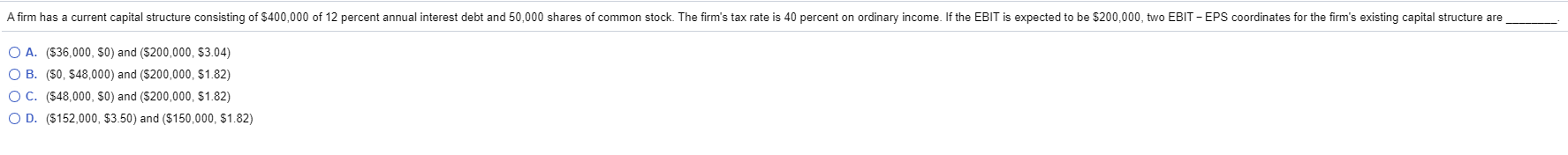 Victoria cakes onlyfans leaked