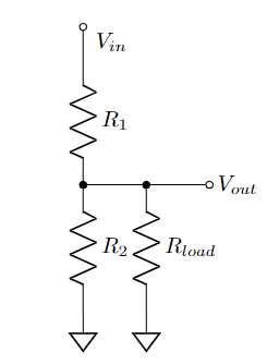 Solved What is the current that will flow through a 10k | Chegg.com