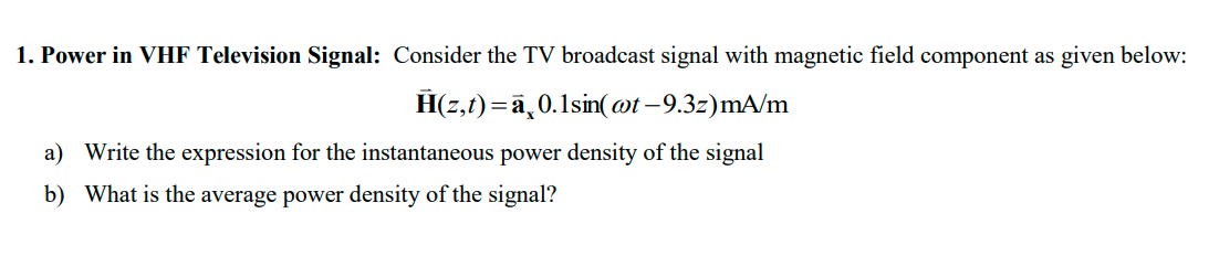 Solved The previous solution posted on chegg was wrong and | Chegg.com