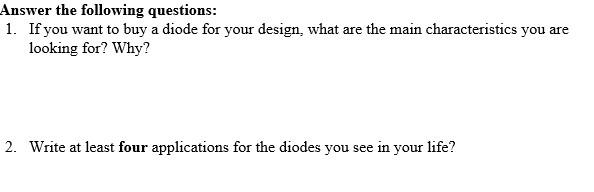 Solved Before solving the question, PLEASE MAKE SURE YOU | Chegg.com