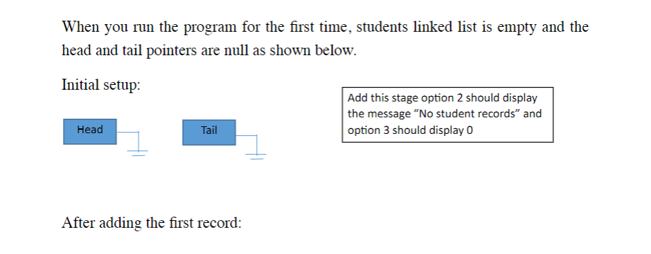 solved-1-linked-list-implementation-write-a-c-or-c-chegg