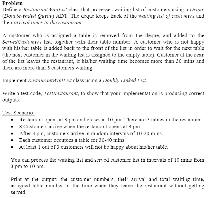 'PLEASE IF YOU DON'T TEST THE FULL CODE AND MAKE SURE