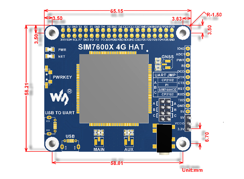 Solved I NEED TO SEND A TEXT MESSAGE WITH THIS SIM 7600X | Chegg.com