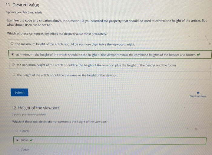 Solved I just want the answer for 13. Use the code and the | Chegg.com