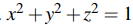??? +? + 2 = ]
|
