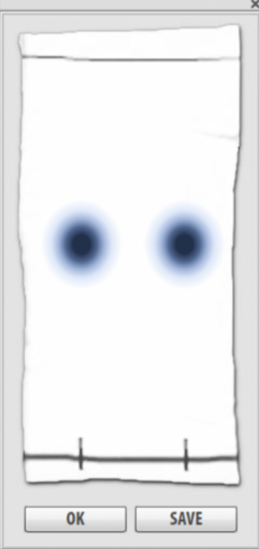 Solved .. . | Chegg.com