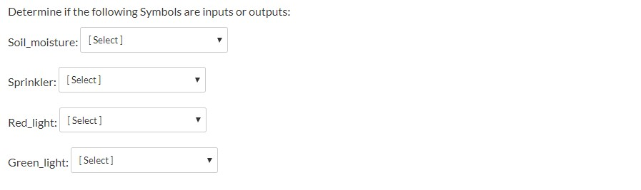 Solved Question 4 20 pts The Stateflow Chart shown in Figure | Chegg.com