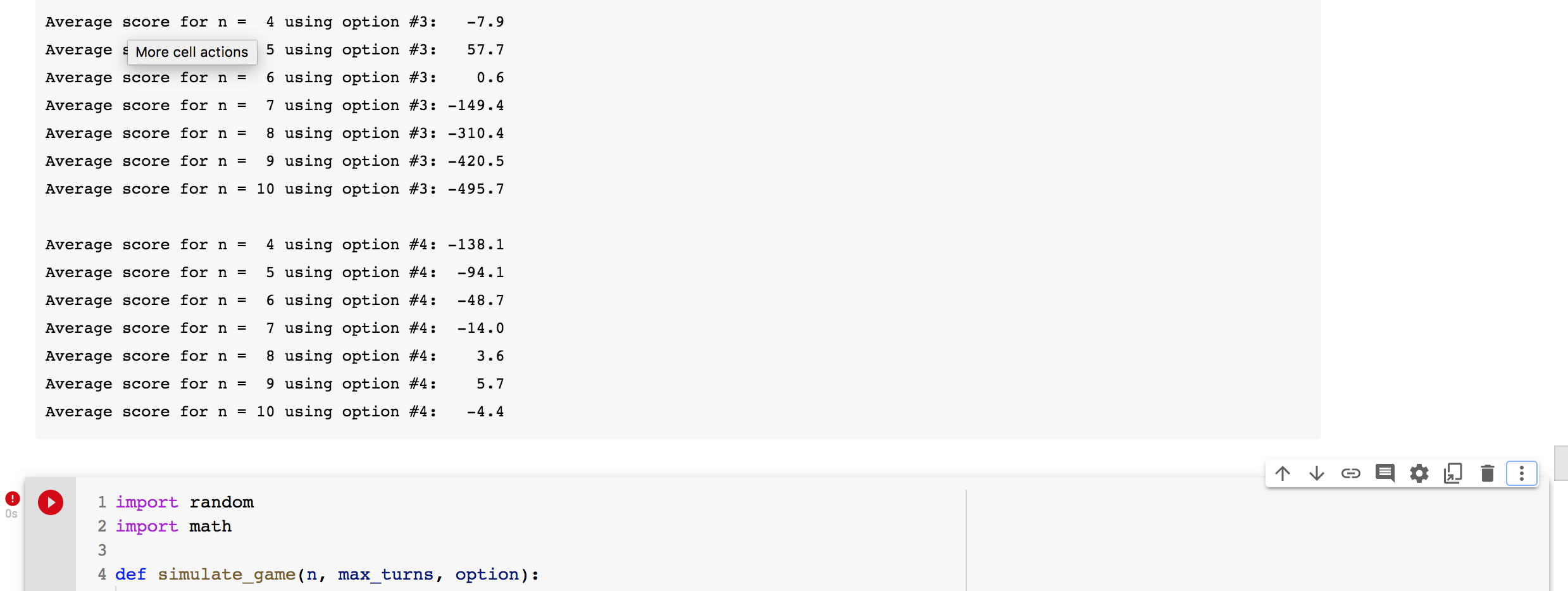 solved-part-5-simulate-a-game-of-chance-8-points-an-chegg