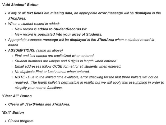 Finish the code below according to the instructions | Chegg.com