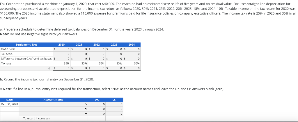 Meena on X: @Stepnofficial Updated base cost in #GST thanks @Firelauncher_   / X