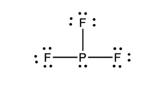 Solved What is the electronic geometry of the following | Chegg.com