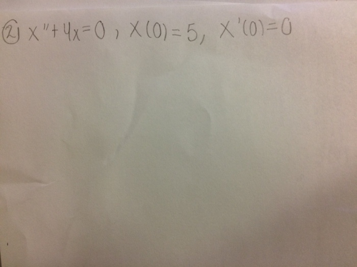 0 5 X 0 5 X 4 visual data 4