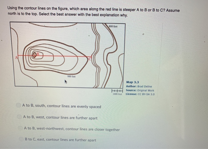 solved-using-the-contour-lines-on-the-figure-which-area-chegg