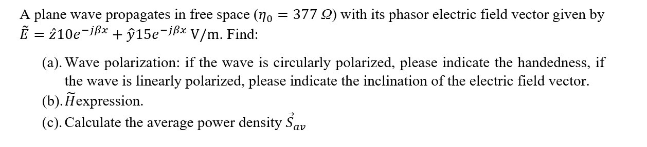 Solved I Think I Have The Answer To Part B But I Need Help | Chegg.com