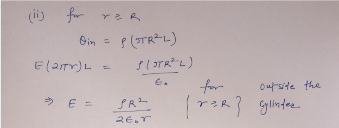 Solved This Problem Is Solved By Chegg, And I Put It Below. | Chegg.com