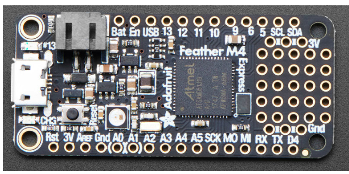 Solved Design an interface between an FM4E and a motor that | Chegg.com