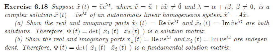 Solved Please Answer A) ﻿& B) | Chegg.com