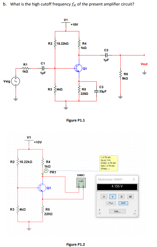 Sfh Natural Health Supplements