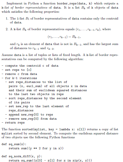 Solved No input/output test cases provided by the professor. | Chegg.com