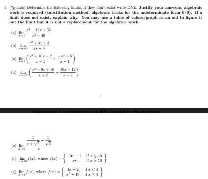 Solved I only need help with e-g. I posted the whole thing | Chegg.com