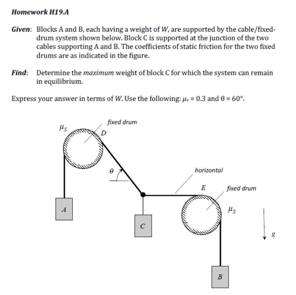 Solved Im struggling to understand how to approach this | Chegg.com