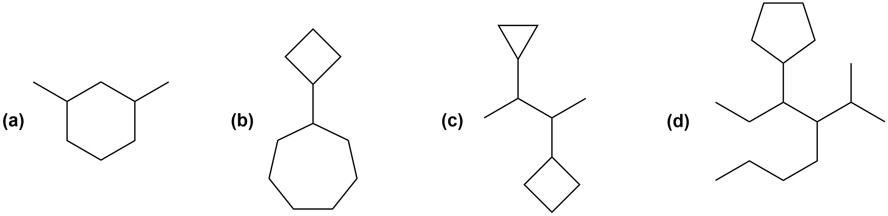 Solved 9. 8.0 (3) (a) (b) (d) | Chegg.com