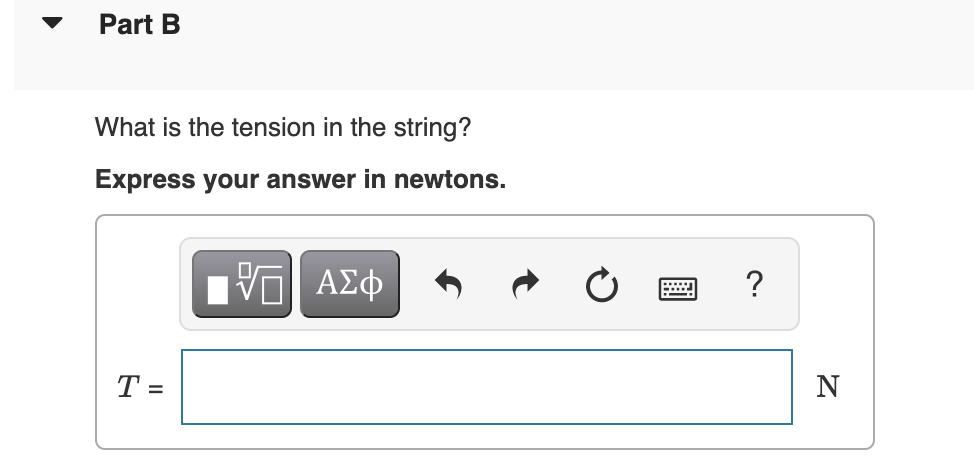 Solved = A Block With Mass M = 5.00 Kg Slides Down A Surface | Chegg.com