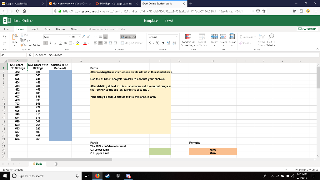 Born Together Reared Apart The Landmark Minnesota Twins Study Study