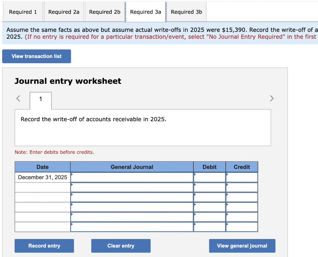 Solved During 2024 Its First Year Of Operations Laminate Chegg Com   Phpj0N17N