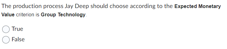 Solved Use the following table to answer the next 6 | Chegg.com