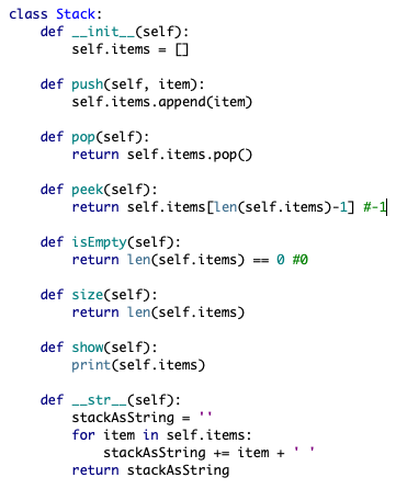 python - get function handle that were created using... 3. Complete goToNewSite(). This function is called | Chegg.com