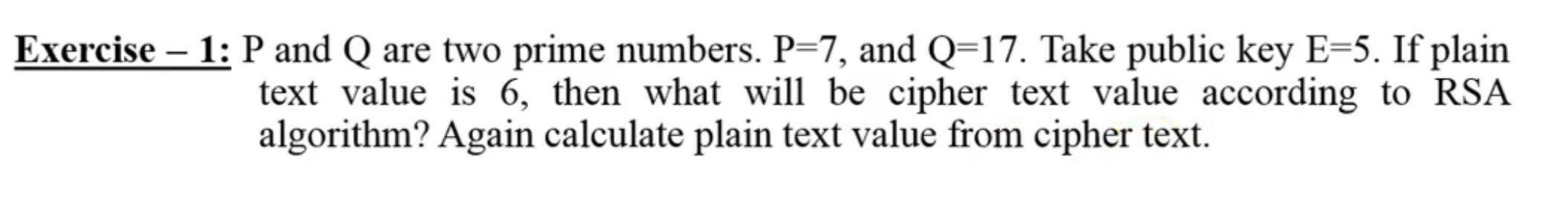 how-to-combine-text-from-multiple-cells-into-one-cell-in-excel