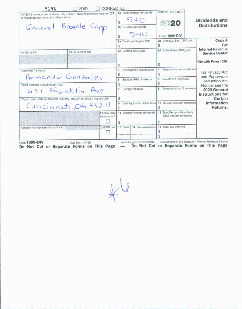 individual-tax-return-problem-5-required-use-the-chegg