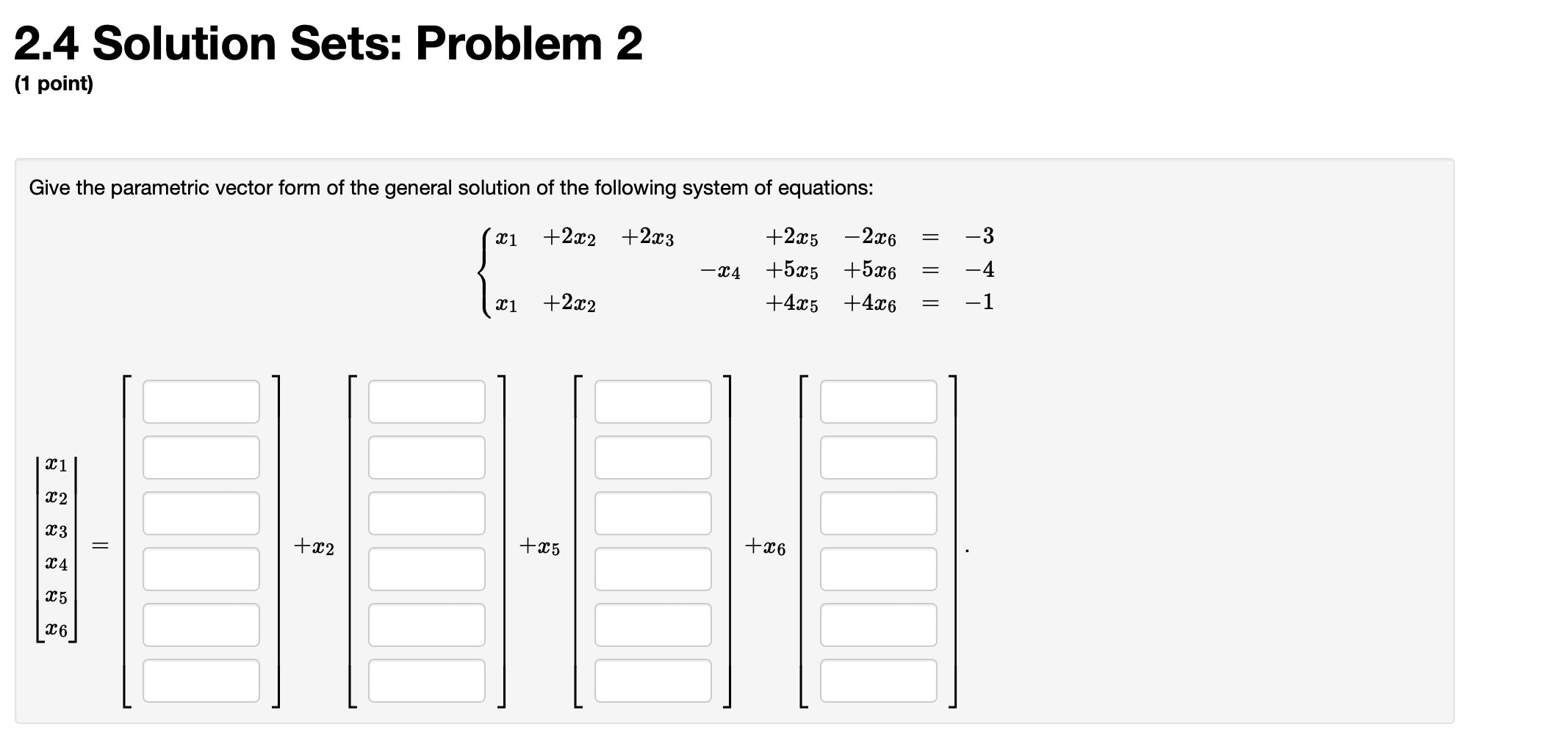 solved-2-4-solution-sets-problem-2-1-point-give-the-chegg