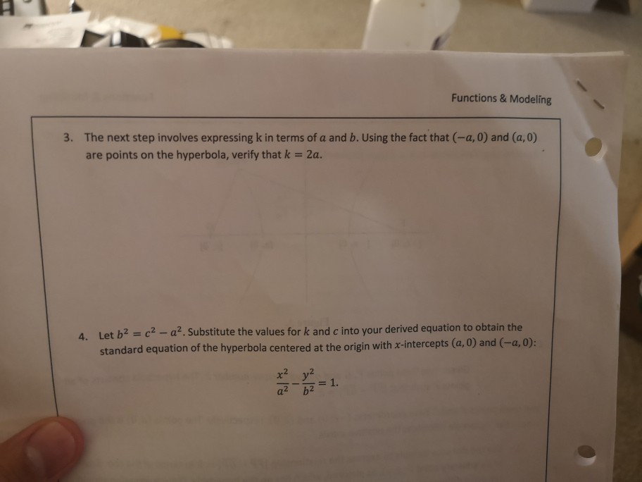 Solved Functions Modeling 1 A 0 La 0 Figure 3 C Chegg Solved Functions Modeling 1 A 0 La 0 Figure 3 C Chegg