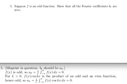 Solved Can anyone here please help me out step by step how | Chegg.com