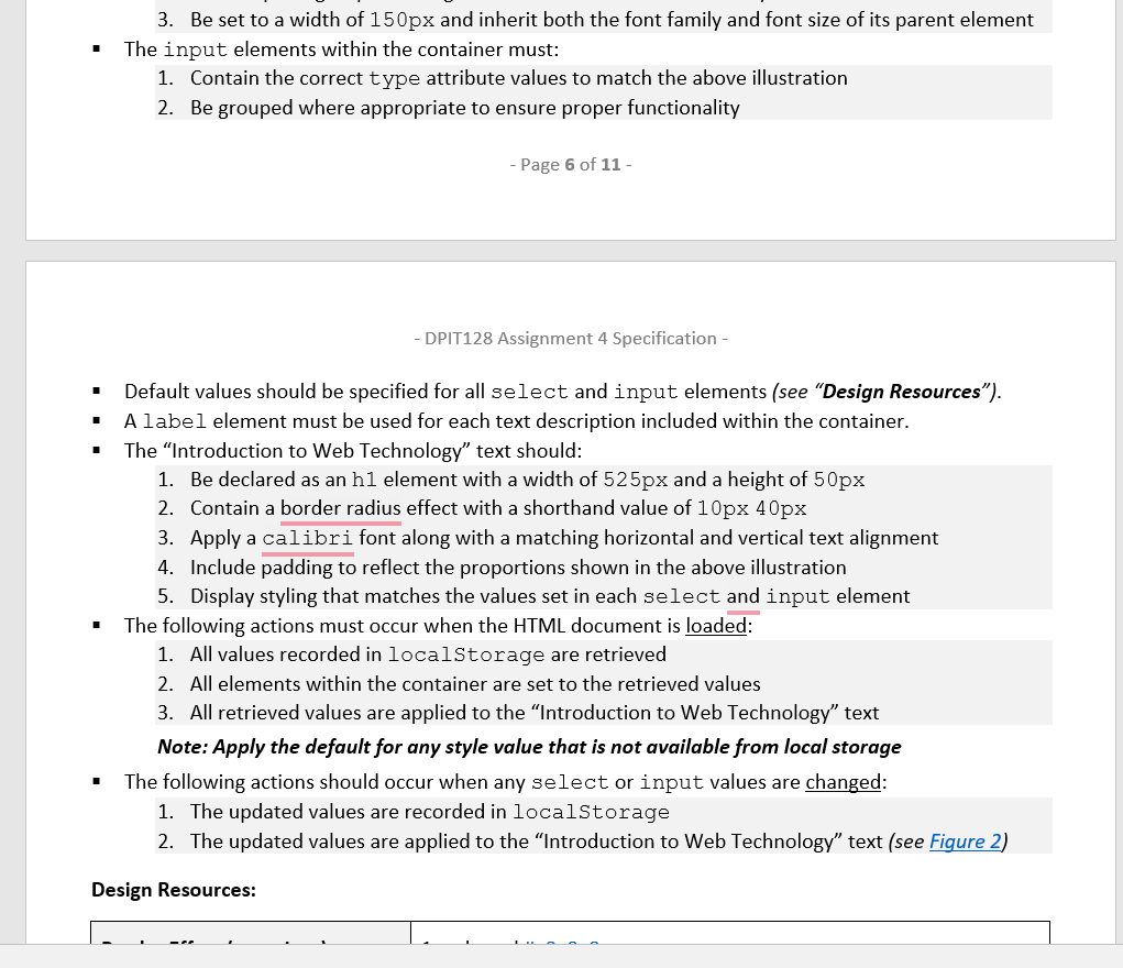 solved-task-4-create-the-html-and-css-code-needed-to-chegg