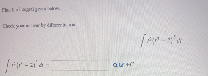Solved If I could have all of these answered that would be | Chegg.com