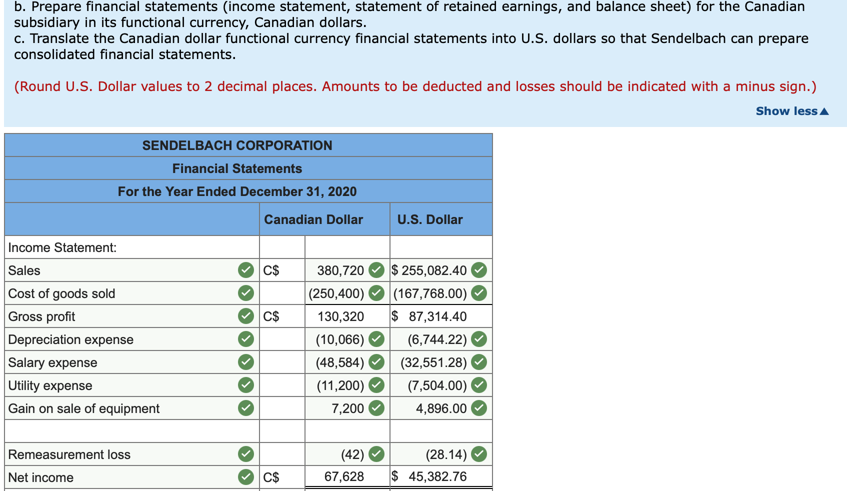 100-pesos-equals-how-many-dollars