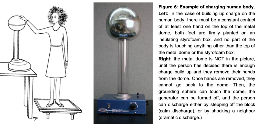 Solved can someone please do number 5 for me? im having a