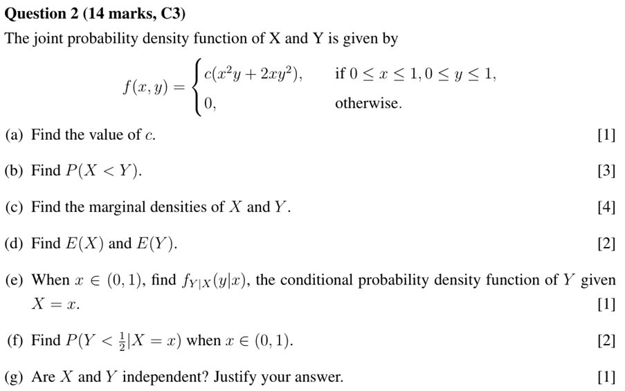 Solved Can you answer this as soon as possible please?need | Chegg.com
